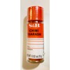 S&B Japanese Ichimi Togarashi Red Chili Pepper Seasoning,15g, Set of