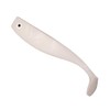 Zanderbait 9 cm flocks, fishing lures, artificial bait, zander bait,