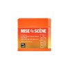 Mise-en-scène Perfect Argan Capsule Repair Hair Mask 180g / 미쟝센