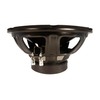 Earthquake Sound TNT-12S 12-inch Subwoofer with Single 4-ohm Voice Coil