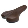 GIZA PRODUCTS SDL21702 Pink Flower Saddle