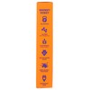 Goodles Smokey Dokey Mac & Cheese, 6 OZ