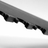 HM Reciprocating Saw Blade for Ytong Stones, Aerated Concrete (for