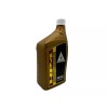 Honda OEM HP4 0W-30 Synthetic Blend Oil 08C35-A03W0M Cold Climate
