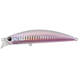 デュオ ビーチウォーカー アクシオン ツレギスGB DHA0279