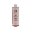 ELIZABETH GRANT COLLAGEN Re-Inforce 3D Silk Edition Cleanser 240ml