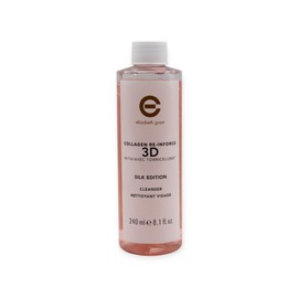 ELIZABETH GRANT COLLAGEN Re-Inforce 3D Silk Edition Cleanser 240ml