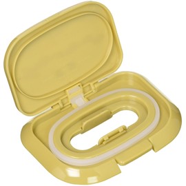 Skater WTL1AG-A Anti-Bacterial Wet Seat Lid Burger Conx