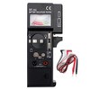 KOCKAFEJ Universal Battery Bulb and Fuse Tester 3 in 1