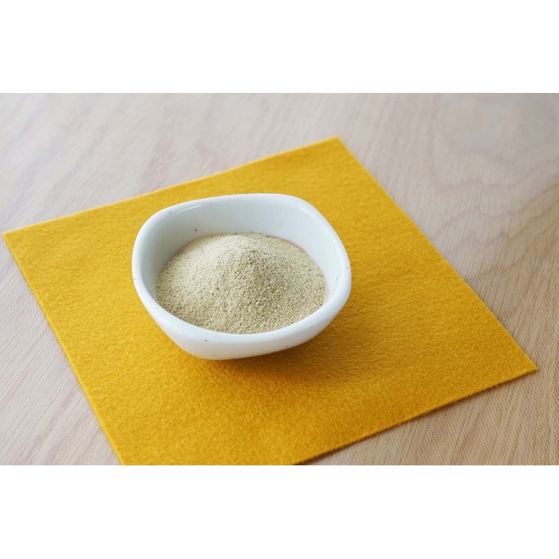 ファイン 友利新がほんきでつくったプロテイン ほうじ茶ラテ味 351g×2セット