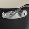 Tramontina Ceramica Deluxe 8-Inch Frying Pan, Ceramic Non Stick Small