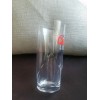 New Coors Light Engraved Rocky Mountain Pint Glasses @ Quantity