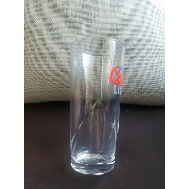 New Coors Light Engraved Rocky Mountain Pint Glasses @ Quantity