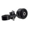 Montaje de puntal de torsión A4274 Soporte de motor compatible