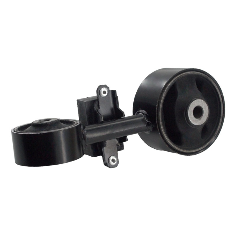 Montaje de puntal de torsión A4274 Soporte de motor compatible