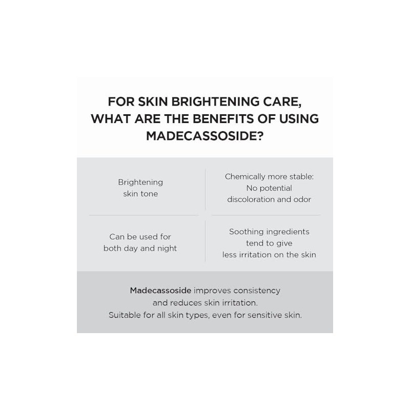 SKIN1004 Madagascar Centella Tone Brightening Capsule Cream 75ml