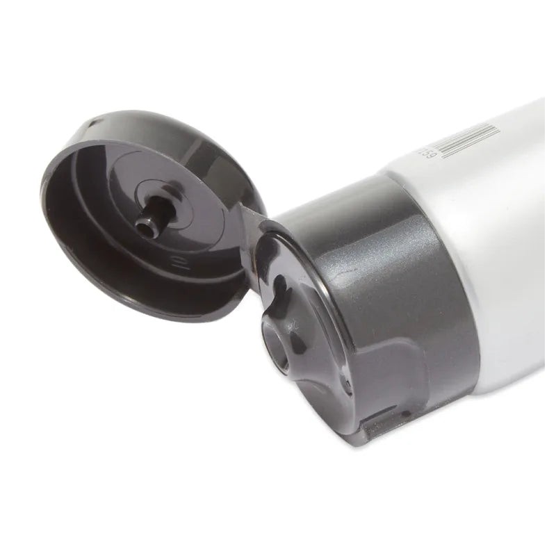 Patricks Travel Shampoo Lite 30ml