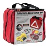 Performance Tool Auto Parent - Performance Tool W1555 Deluxe Roadside