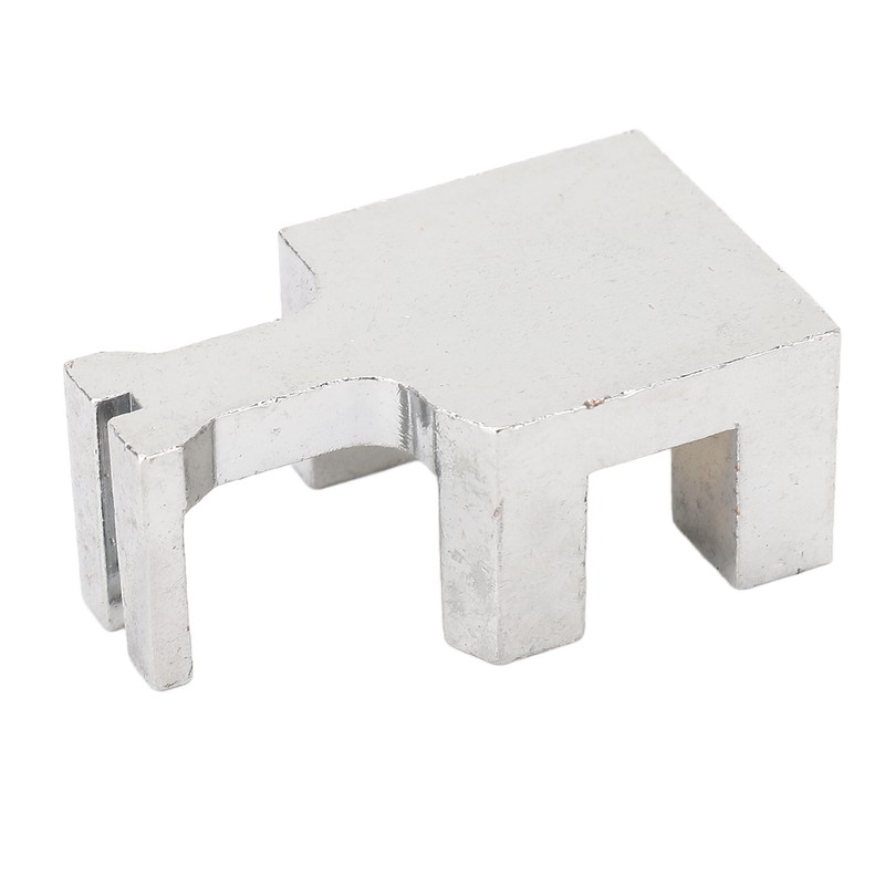 Crankshaft Position Sensor Alignment Tool 303 1521 Accurate Metal Auto