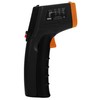 Cozze® Infrared Thermometer 550 Degrees