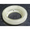Grand General (GG) GG Light Grommet Round Clear Vinyl for