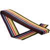 Prym Multi-Coloured 40mm Strap for Bags (3mtr), Polyester blend 35
