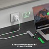 WAVLINK USB HUB / 1x4K @ 30Hz HDMI Port/1xUSB-C/1xUSB3.0/1xUSB2.0 Port/1xSD/TF