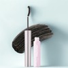 Blessmoon Tiny Monster Mascara 3g, black, 1 pc. / 블레스문 타이니 몬스터 마스카라 3g, 블랙, 1개