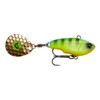 Savage Gear Fat Tail Spin 16g Sinking Firetiger