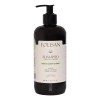 Shampoo Cabello Graso Anticaída Folisan 500ml Menta