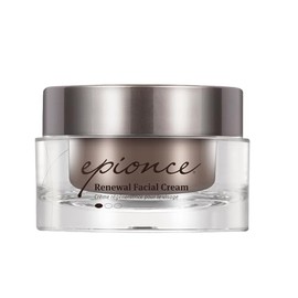 Epionce Renewal Facial Cream, 1.7 Fluid Ounce                                                                                                         