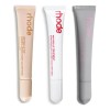 Brillo De Labios Rhode Con Péptidos Pad Peptide, Paquete De