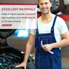 Drum Brake Adjusting Tool Drum Wrench Drum Brake Tool Kit