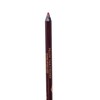 CHARLOTTE TILBURY Pillow Talk Eyeliner - Pillow Talk (.04 Oz)