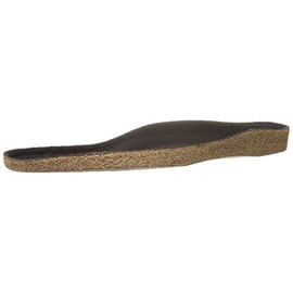 Birkenstock Professional Men's Super Birki-Clog Footbed Flat, Miscellaneous, 41 EU/(Womens 10/Mens 8) M US