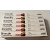 krgllc 6 pack Paste Horse Dewormer Apple Flavor (6 DOSES)
