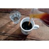 Ceremony Coffee Roasters - Synthesis House Blend - Specialty Whole