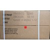 Generic 2026 Inspection Dated MRE (4-Pack)