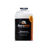 DuraSlic SpeedCoat Ceramic Coating Booster Spray 16OZ - Easy Professional