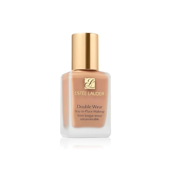 Este Lauder Este Lauder Double Wear Stay-in-Place 24-Hour Long-Wear Matte