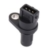 Camshaft Position Sensor Camshaft Sensor 3935026900 Fit for Hyundai Accent