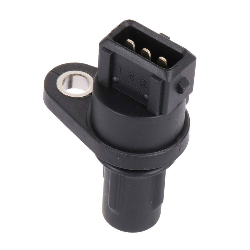 Camshaft Position Sensor Camshaft Sensor 3935026900 Fit for Hyundai Accent