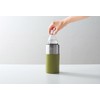 CAMPS Can / Bottle Cold / Heat Retention, Vacuum Double