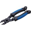 BBB 102284 Bicycle Tool, Maintenance and Repair Tool, Link Fix,