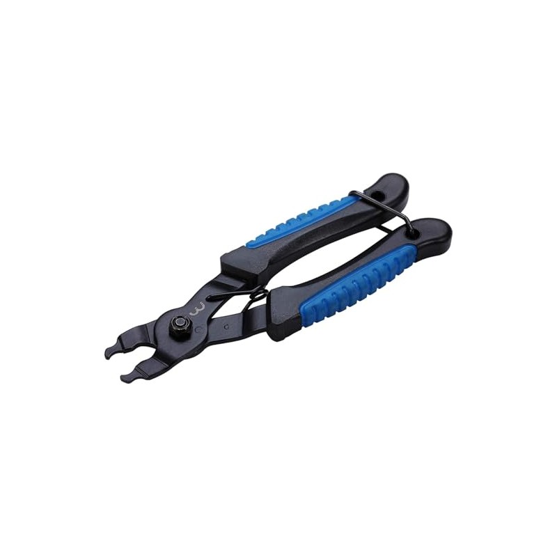 BBB 102284 Bicycle Tool, Maintenance and Repair Tool, Link Fix,