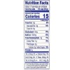Tuttorosso 100 Percent Natural Crushed Tomatoes, 6 pk./28 oz. (NO