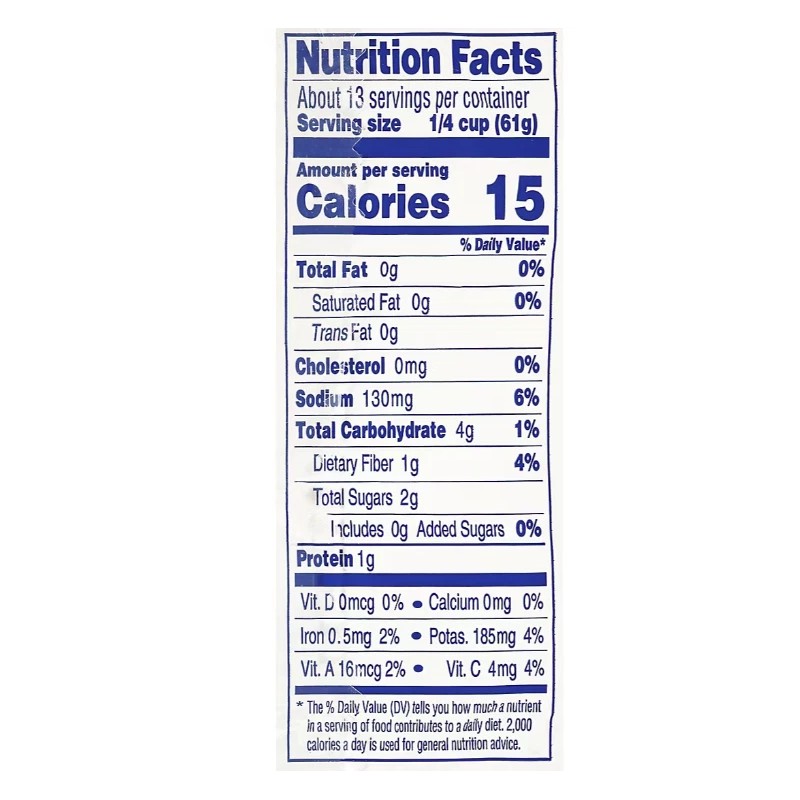Tuttorosso 100 Percent Natural Crushed Tomatoes, 6 pk./28 oz. (NO