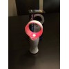 Magic Mood Fan Bladeless Fan Portable HandHeld no leaf Desktop