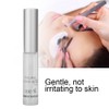 5ml Quick Dry Eyelash Glue Adhesive Eyelashes Extension Beauty Makeup