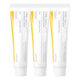 3pz Crema Celimax Pore+dark Spot 35ml Tipo De Piel Día/noche